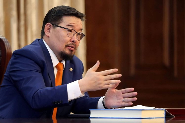 State-Owned Enterprises to Undergo Major Overhaul