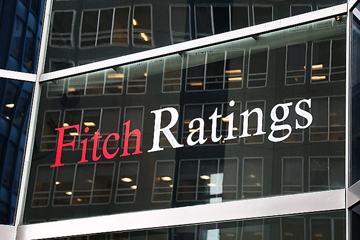 Fitch Affirms Mongolia’s B+ Rating
