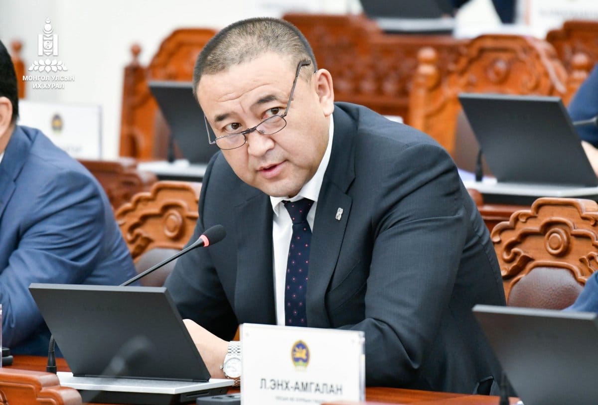 No Power Cuts This Winter