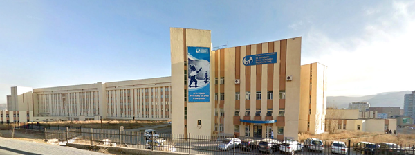 An Additional ₮8 Billion to Be Spent on Children’s Treatment