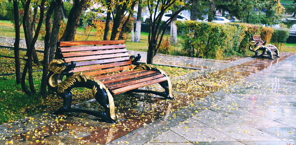 Twelve Micro Parks to Be Built in the Capital