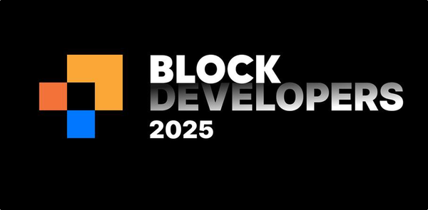 BLOCK.MN Set to Reshape Real Estate at Developers 2025
