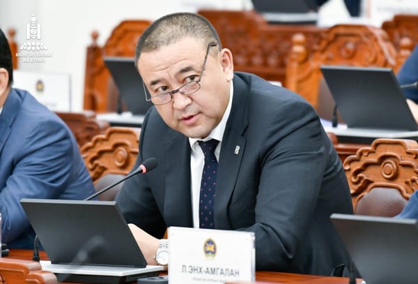 No Power Cuts This Winter